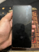 Samsung s21 plus 5G